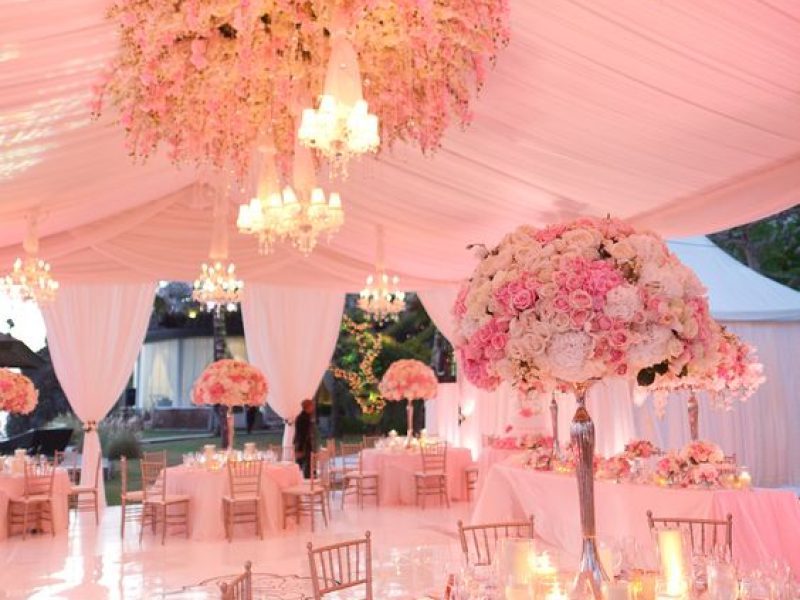 Paste-Pink-Decor-Idea